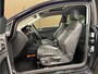 Volkswagen Golf 1.4 TSI ACT Highline * Panoramadak / Dealer onderhouden / Navigatie / NL Auto *
