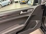 Volkswagen Golf 1.4 TSI ACT Highline * Panoramadak / Dealer onderhouden / Navigatie / NL Auto *