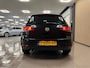 Volkswagen Golf 1.4 TSI ACT Highline * Panoramadak / Dealer onderhouden / Navigatie / NL Auto *