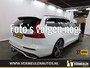 Volvo V60 B3 2.0T 163PK Hybrid R-Design + 20"/ Navi/ Ad.Cruise/ Clima/ Full-LED/ Winterpakket/ Camera/ Trekhaak/ NL auto
