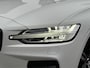 Volvo V60 2.0T 163PK B3 Hybrid R-Design + 20"/ Navi/ Ad.Cruise/ Clima/ Full-LED/ Winterpakket/ Camera/ Trekhaak/ NL auto