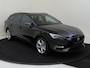 SEAT Leon Sportstourer 1.5 TSI e-Hybrid FR Business