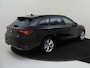 SEAT Leon Sportstourer 1.5 TSI e-Hybrid FR Business