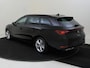 SEAT Leon Sportstourer 1.5 TSI e-Hybrid FR Business