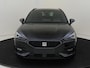 SEAT Leon Sportstourer 1.5 TSI e-Hybrid FR Business