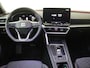 SEAT Leon Sportstourer 1.5 TSI e-Hybrid FR Business