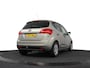 Kia Venga 1.4 CVVT ExecutiveLine - Trekhaak - Climate Controle - Camera