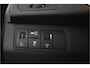 Kia Venga 1.4 CVVT ExecutiveLine - Trekhaak - Climate Controle - Camera