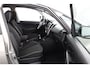 Kia Venga 1.4 CVVT ExecutiveLine - Trekhaak - Climate Controle - Camera