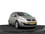 Kia Venga 1.4 CVVT ExecutiveLine - Trekhaak - Climate Controle - Camera
