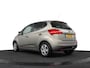 Kia Venga 1.4 CVVT ExecutiveLine - Trekhaak - Climate Controle - Camera