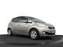 Kia Venga 1.4 CVVT ExecutiveLine - Trekhaak - Climate Controle - Camera