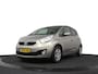 Kia Venga 1.4 CVVT ExecutiveLine - Trekhaak - Climate Controle - Camera