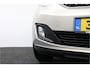 Kia Venga 1.4 CVVT ExecutiveLine - Trekhaak - Climate Controle - Camera