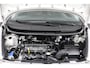 Kia Venga 1.4 CVVT ExecutiveLine - Trekhaak - Climate Controle - Camera