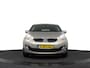 Kia Venga 1.4 CVVT ExecutiveLine - Trekhaak - Climate Controle - Camera
