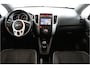 Kia Venga 1.4 CVVT ExecutiveLine - Trekhaak - Climate Controle - Camera