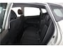 Kia Venga 1.4 CVVT ExecutiveLine - Trekhaak - Climate Controle - Camera