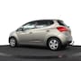 Kia Venga 1.4 CVVT ExecutiveLine - Trekhaak - Climate Controle - Camera