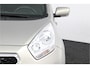 Kia Venga 1.4 CVVT ExecutiveLine - Trekhaak - Climate Controle - Camera
