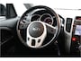 Kia Venga 1.4 CVVT ExecutiveLine - Trekhaak - Climate Controle - Camera