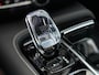 Volvo V60 2.0 T8 Plug-in Hybrid AWD Polestar Engineered Heico