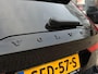 Volvo V60 2.0 T8 Plug-in Hybrid AWD Polestar Engineered Heico