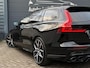 Volvo V60 2.0 T8 Plug-in Hybrid AWD Polestar Engineered Heico