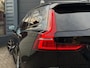 Volvo V60 2.0 T8 Plug-in Hybrid AWD Polestar Engineered Heico