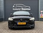 Volvo V60 2.0 T8 Plug-in Hybrid AWD Polestar Engineered Heico