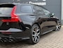 Volvo V60 2.0 T8 Plug-in Hybrid AWD Polestar Engineered Heico