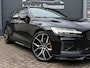 Volvo V60 2.0 T8 Plug-in Hybrid AWD Polestar Engineered Heico