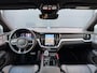 Volvo V60 2.0 T8 Plug-in Hybrid AWD Polestar Engineered Heico