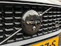 Volvo V60 2.0 T8 Plug-in Hybrid AWD Polestar Engineered Heico