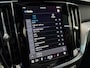 Volvo V60 2.0 T8 Plug-in Hybrid AWD Polestar Engineered Heico