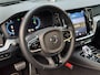 Volvo V60 2.0 T8 Plug-in Hybrid AWD Polestar Engineered Heico