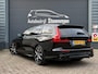 Volvo V60 2.0 T8 Plug-in Hybrid AWD Polestar Engineered Heico