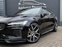 Volvo V60 2.0 T8 Plug-in Hybrid AWD Polestar Engineered Heico
