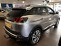 Peugeot 3008 1.2 PureTech 130pk Blue Lease Premium