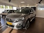 Peugeot 3008 1.2 PureTech 130pk Blue Lease Premium