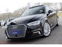 Audi A3 Sportback 40 1.4 E-tron|S-Line Sport|2e Eig|Virtual|LED|Panoramadak|Bang & Olufsen|CarPlay|Trekhaak|Massage|Stoelverwarming|Full Option|Dealer Onderhouden