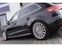 Audi A3 Sportback 40 1.4 E-tron|S-Line Sport|2e Eig|Virtual|LED|Panoramadak|Bang & Olufsen|CarPlay|Trekhaak|Massage|Stoelverwarming|Full Option|Dealer Onderhouden