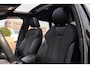 Audi A3 Sportback 40 1.4 E-tron|S-Line Sport|2e Eig|Virtual|LED|Panoramadak|Bang & Olufsen|CarPlay|Trekhaak|Massage|Stoelverwarming|Full Option|Dealer Onderhouden
