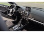 Audi A3 Sportback 40 1.4 E-tron|S-Line Sport|2e Eig|Virtual|LED|Panoramadak|Bang & Olufsen|CarPlay|Trekhaak|Massage|Stoelverwarming|Full Option|Dealer Onderhouden