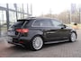 Audi A3 Sportback 40 1.4 E-tron|S-Line Sport|2e Eig|Virtual|LED|Panoramadak|Bang & Olufsen|CarPlay|Trekhaak|Massage|Stoelverwarming|Full Option|Dealer Onderhouden