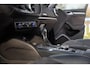 Audi A3 Sportback 40 1.4 E-tron|S-Line Sport|2e Eig|Virtual|LED|Panoramadak|Bang & Olufsen|CarPlay|Trekhaak|Massage|Stoelverwarming|Full Option|Dealer Onderhouden