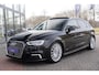 Audi A3 Sportback 40 1.4 E-tron|S-Line Sport|2e Eig|Virtual|LED|Panoramadak|Bang & Olufsen|CarPlay|Trekhaak|Massage|Stoelverwarming|Full Option|Dealer Onderhouden