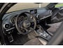 Audi A3 Sportback 40 1.4 E-tron|S-Line Sport|2e Eig|Virtual|LED|Panoramadak|Bang & Olufsen|CarPlay|Trekhaak|Massage|Stoelverwarming|Full Option|Dealer Onderhouden