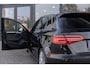 Audi A3 Sportback 40 1.4 E-tron|S-Line Sport|2e Eig|Virtual|LED|Panoramadak|Bang & Olufsen|CarPlay|Trekhaak|Massage|Stoelverwarming|Full Option|Dealer Onderhouden