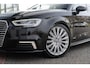 Audi A3 Sportback 40 1.4 E-tron|S-Line Sport|2e Eig|Virtual|LED|Panoramadak|Bang & Olufsen|CarPlay|Trekhaak|Massage|Stoelverwarming|Full Option|Dealer Onderhouden